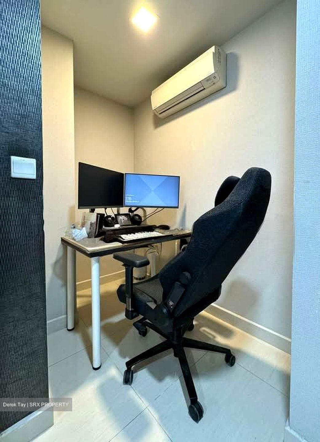 Vibes @ East Coast (D15), Apartment #540885251